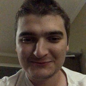 Meet your Posher, Max